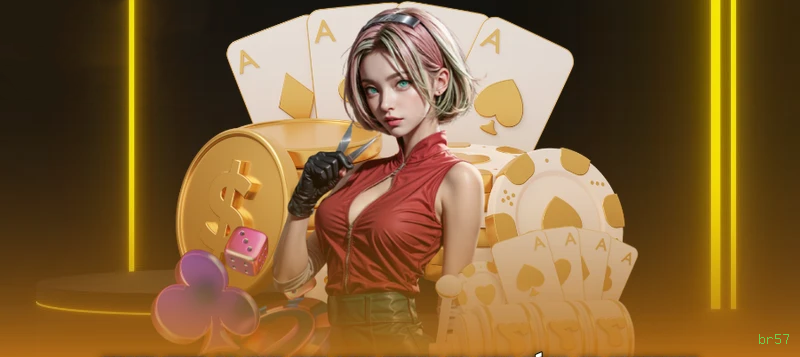 Apostas de Basquete br57