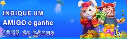 Avaliações dos Jogadores br57