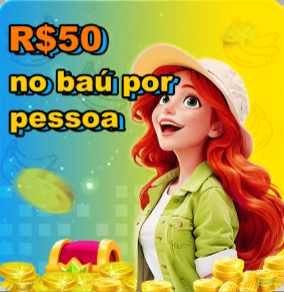 Promoções Sazonais br57