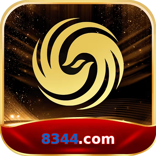 8344.com