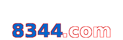 8344.com