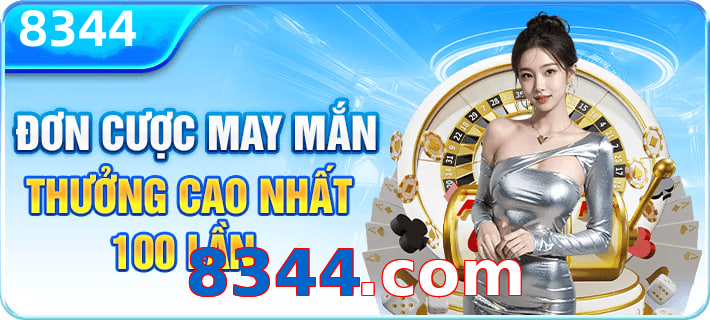 8344.com