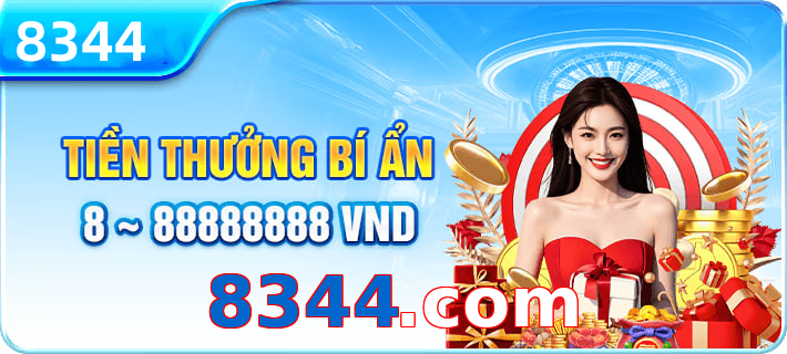 8344.com