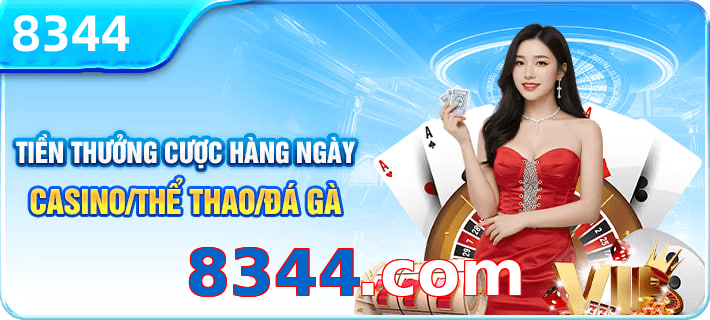 8344.com