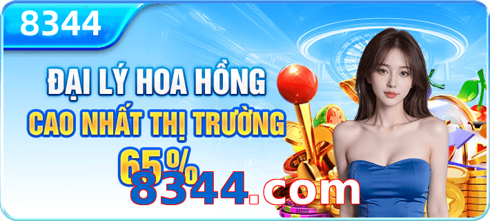 8344.com