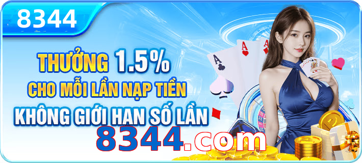 8344.com