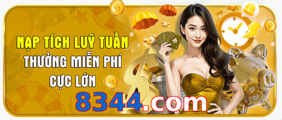 8344.com