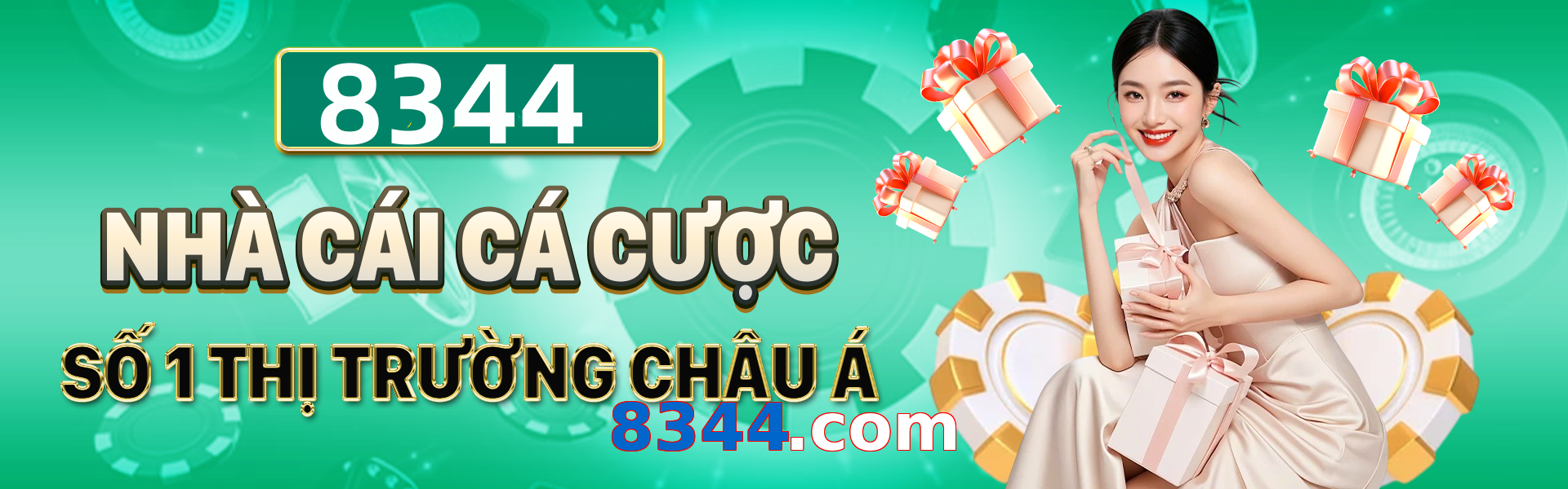 8344.com